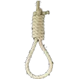 rope