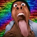 zoowiemama
