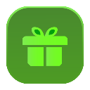 emoji_127 Discord Emoji - Steal An Egg┃Egg Notifier