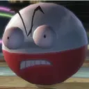 :ElectrodeEyes: