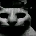 SV_uncanny_cat