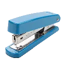 stapler stapler