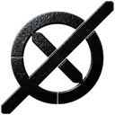 SWORD