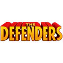 Defenders