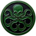 Hydra