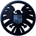 SHIELD1