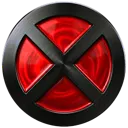 XForce