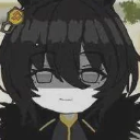 nouhar_emo Discord Emoji | Mundo dos Animes - Br