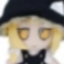 ay_si Discord Emoji - Mundo dos Animes - Br