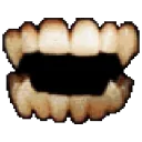 9b44347f104b3eec45708a84a694690a