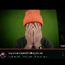 emoji_39