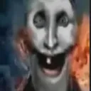 emoji_40
