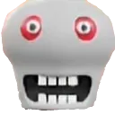 skull skull