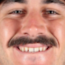fernandez Discord emoji