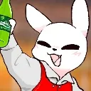 emoji_51