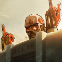 fuc_offtitan Discord Emoji | ✦Sleepy Hollow✦