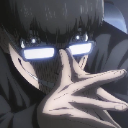 egoplotting Discord sticker - ✦Sleepy Hollow✦