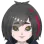 :Jun: