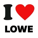 WELOVE_LOWE