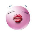 mwa