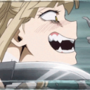 togakill Discord Emoji | ✦Sleepy Hollow✦