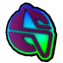 AAC