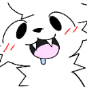 rar