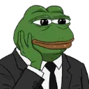 PepeCEO