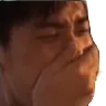 CRI