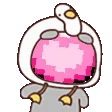 sh_SafeSpaceHeart_waddle