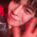 :Channnn: