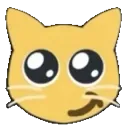 smirk_cat