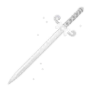 000125sword