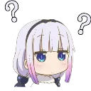 KannaWha KannaWha