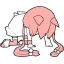 HinataSad
