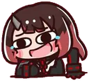 Robokek