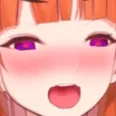 CocoBlush
