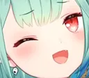RushiaWink