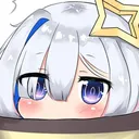 KanataPPKabayaChibi