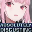 DadDisgust