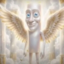 emoji_56 Discord Emoji | Hall of legends || EU