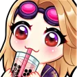 YuiSipBoba
