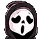 ghostfacePat