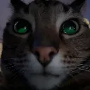 Horror Horror