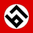 67_sixseven_nazi