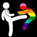 Kick_Pride