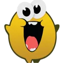 emoji_15