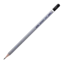pencil_hello
