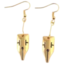 rohan_earrings_hi