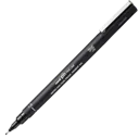 pen_uni